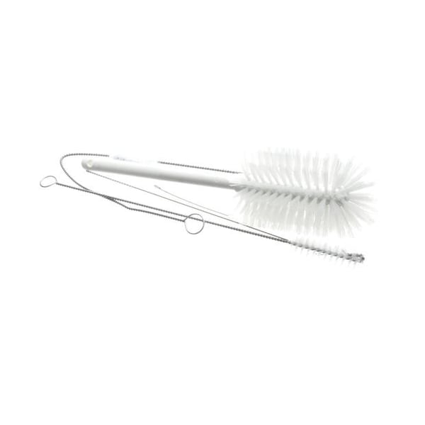 Brush Kit
